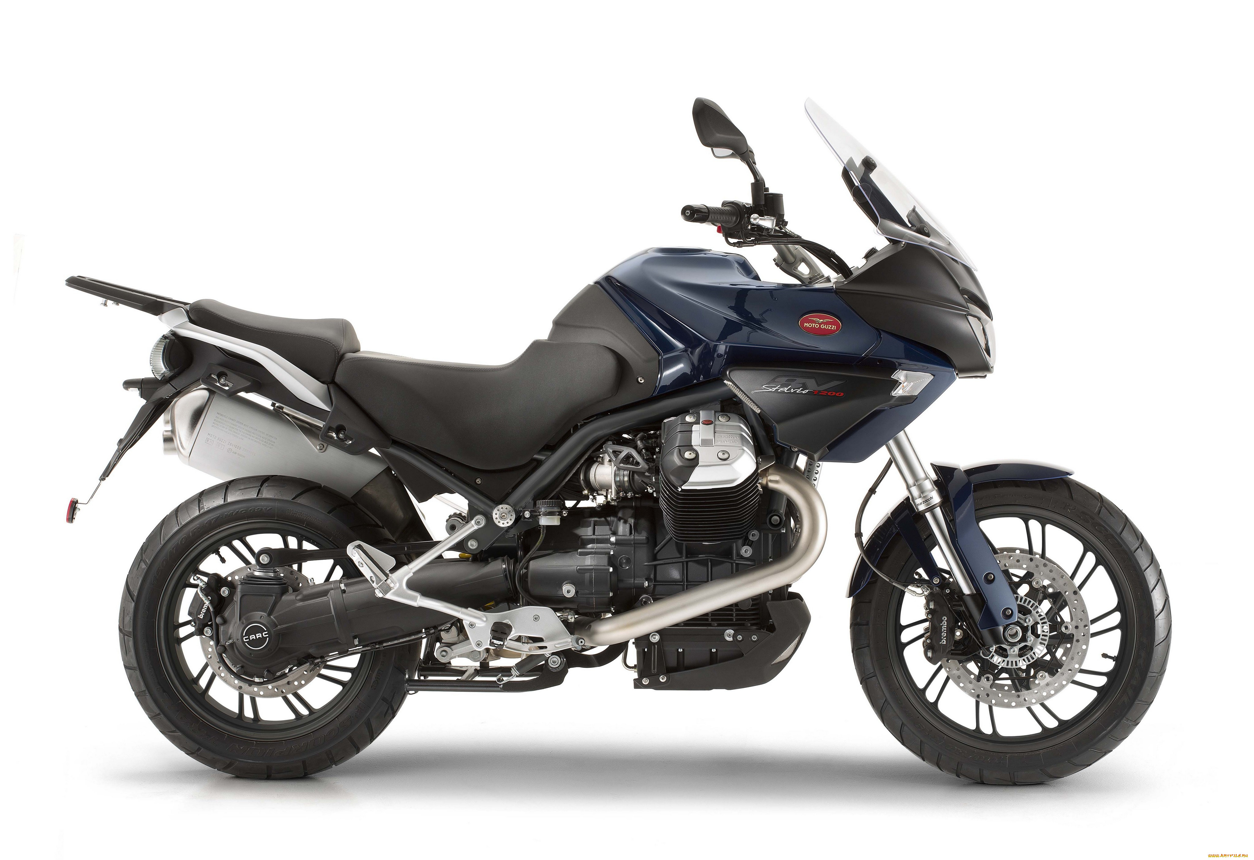 , moto-guzzi, moto, guzzi